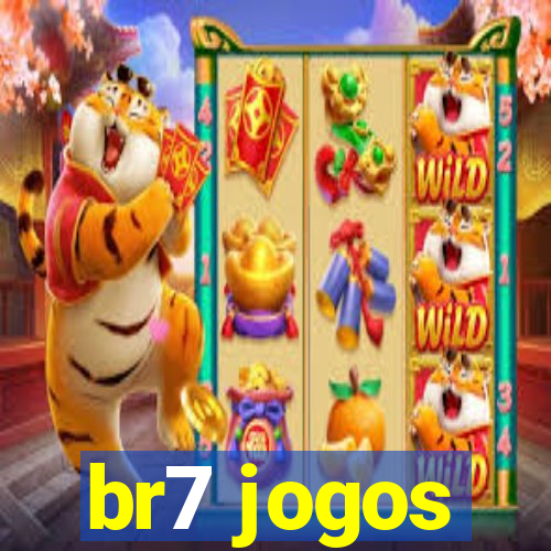 br7 jogos